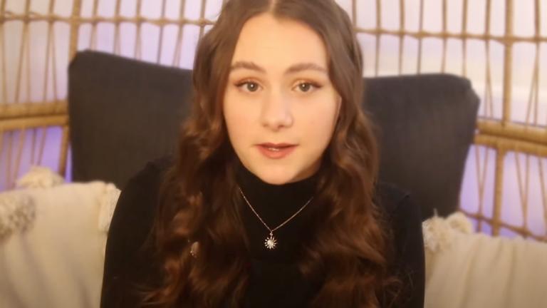 Sarah Everard’s murder changed British policing forever - Trials By